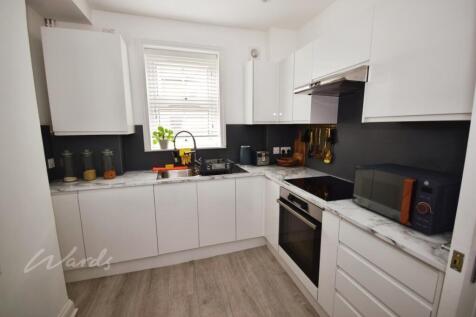 victoria kitchen