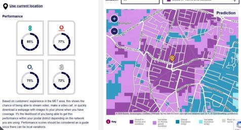 broadband victoria