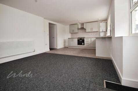 flat 2 lounge 