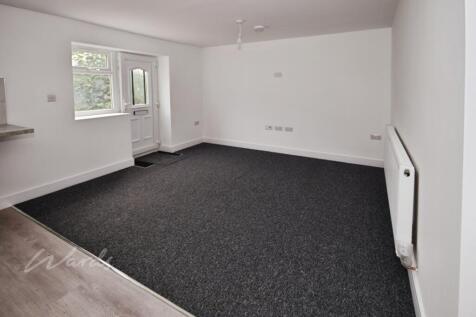 flat 2 lounge 1 