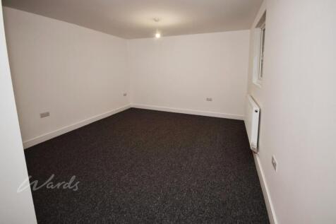 flat 2 bedroom
