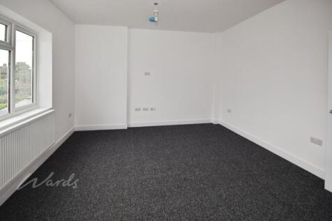 flat 3 lounge 
