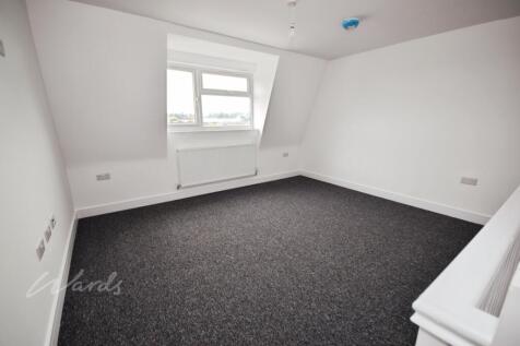 flat 4 lounge