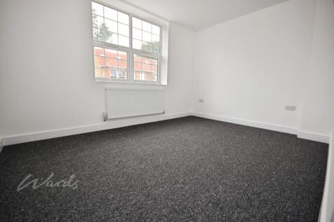 flat 4 bedroom