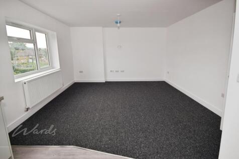 flat 5 lounge