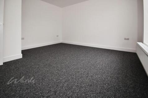 flat 5 bedroom