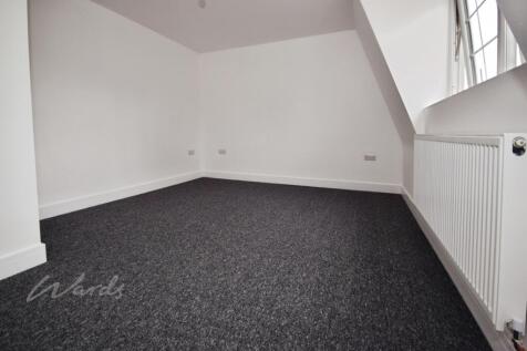 flat 6 bed 1
