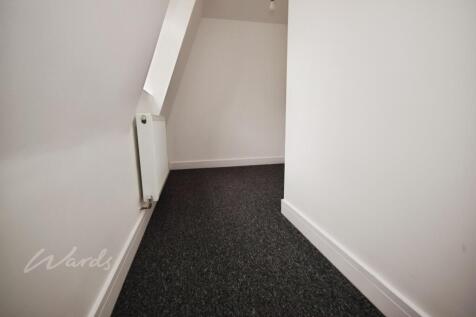 flat 6 bed 2
