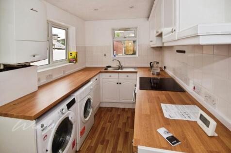 magpie kitchen 