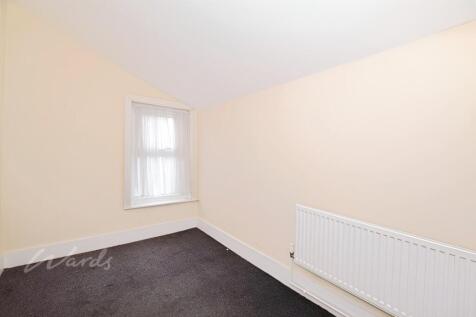 southill bed 3