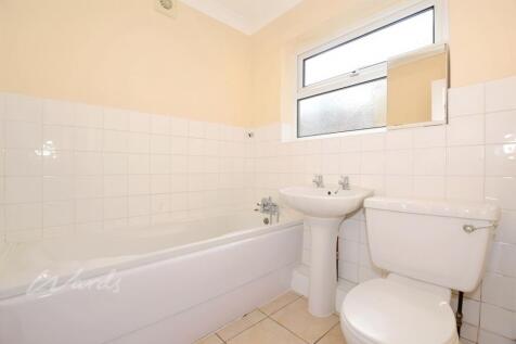 southill bathroom 