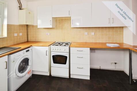 fairway kitchen