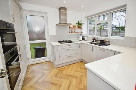 lancaster kitchen