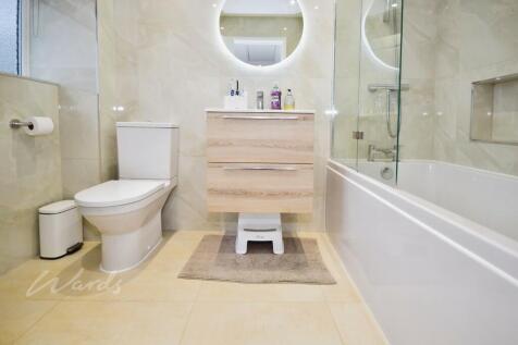 lancaster bathroom