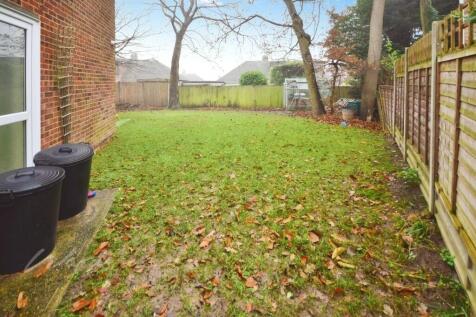 lancaster garden 1