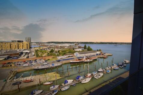 peninsula view 1 