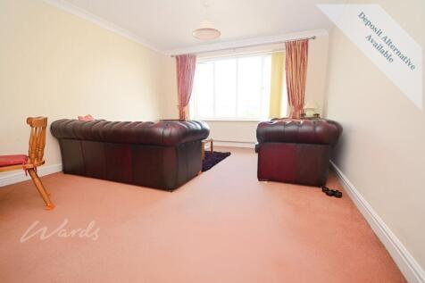 hardy lounge