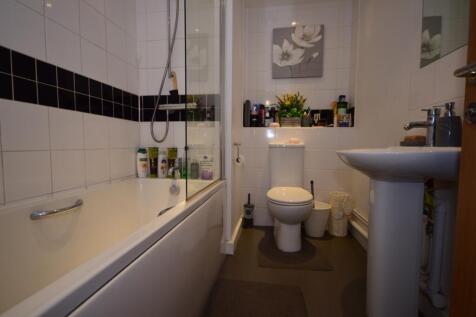cameron bathroom 