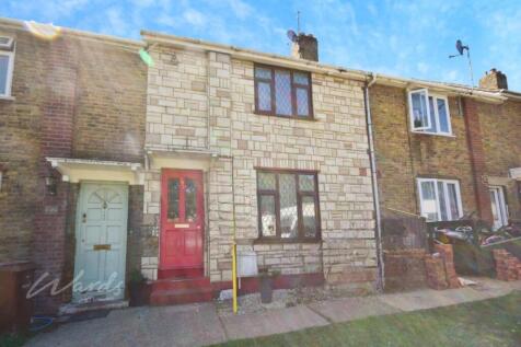 darnley front 
