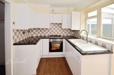 darnley kitchen