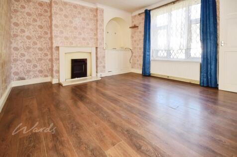 darnley lounge