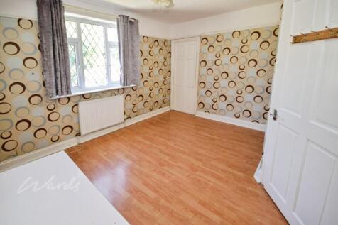 darnley bed 1