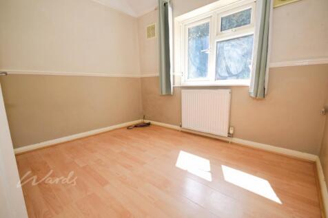 darnley bed 2