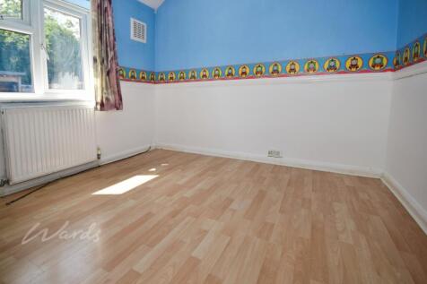 darnley bed 3