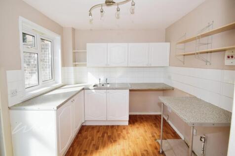 charter kitchen