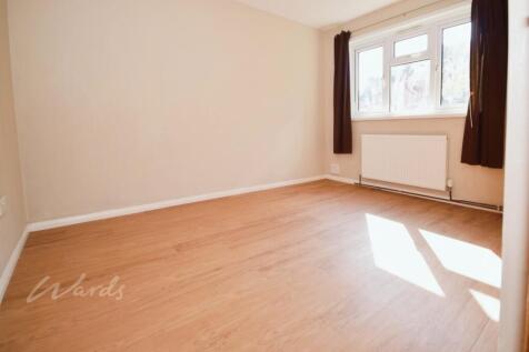 charter dining room 