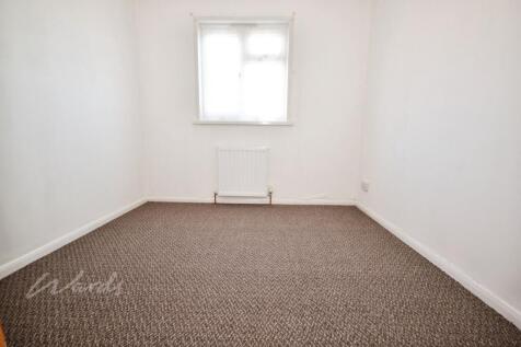 charter bed 3
