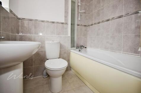 james bathroom 