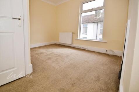 james bed 1 