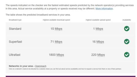 broadband james