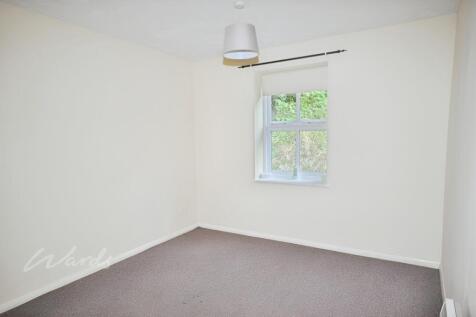 harriet bedroom 2