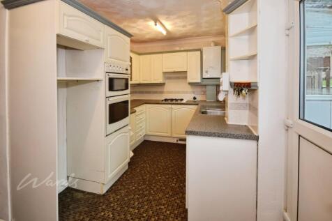 queens kitchen