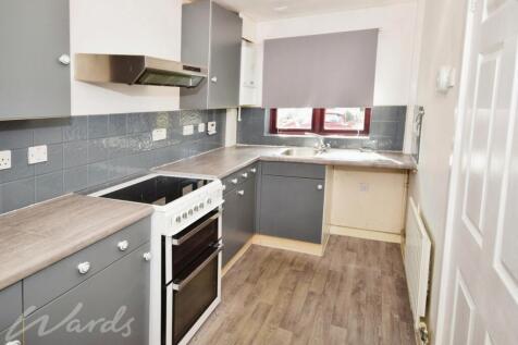 elford kitchen