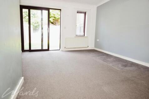 elford lounge