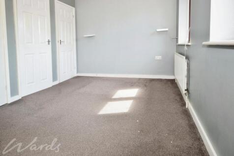 elford bed 2 