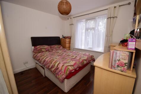 bed 1