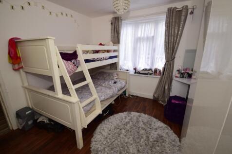 bed 2