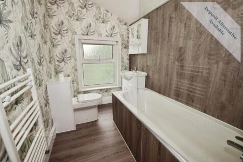 Richard Bathroom 