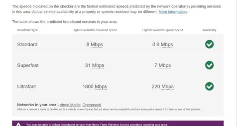 broadband richard