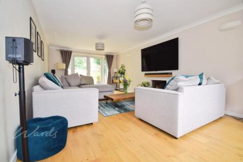 CATKIN LOUNGE 