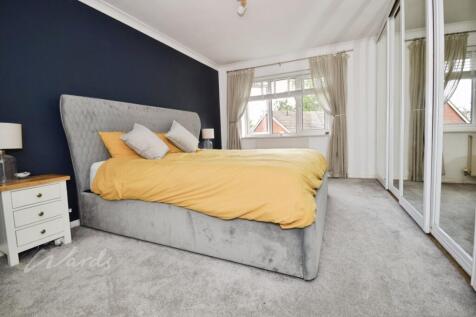 CATKIN BED 1 
