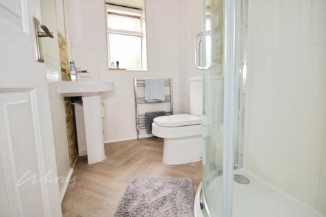 CATKIN ENSUITE 