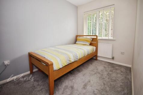 CATKIN BED 3 