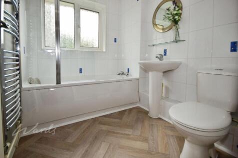 CATKIN BATHROOM 