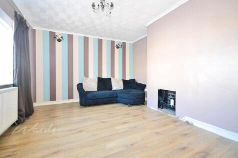 chapel lounge
