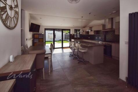 watling dining room 
